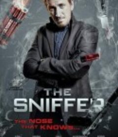 嗅觉神探 第一季-第二季 Нюхач Сезон 1-2            (2013-2015)