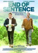 最终判决 End of Sentence            (2019)