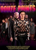 名伶暗杀令 Douze Points            (2019)