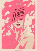 你不是诺米 You Don't Nomi            (2019)