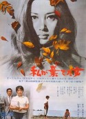 被我遗弃的女人 私が棄てた女            (1969)