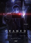 陷害 Framed            (2017)
