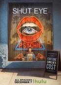 闭眼 第一季 Shut Eye Season 1            (2016)