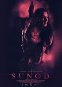 替身Sunod            (2019)