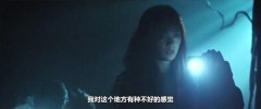 替身Sunod            (2019)