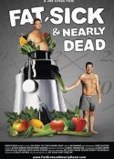 濒死病胖子的减肥之旅 Fat, Sick &amp; Nearly Dead            (2010)