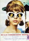 知己知彼 Io la conoscevo bene            (1965)