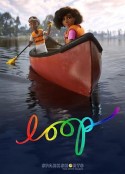 循环 Loop            (2019)