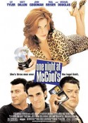 放电无罪 One Night at McCool's            (2001)