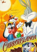 动画版卡萨布兰卡 Carrotblanca            (1995)