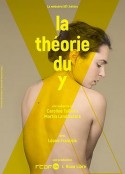 Y理论 第一季-第二季 La théorie du Y Saison 1-2            (2016)