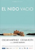 空巢 El nido vacío            (2008)