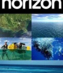 海洋之死 Horizon: Death of the Oceans?            (2010)