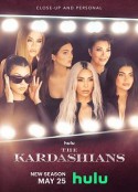 卡戴珊家族 第三季 The Kardashians Season 3            (2023)