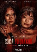 来自过去的女孩 Cô gái từ quá khứ            (2022)