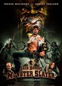 杰克·布鲁克斯之怪兽杀手 Jack Brooks: Monster Slayer            (2007)