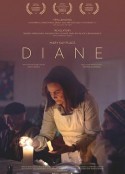 黛安 Diane            (2018)