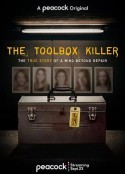 工具箱杀手 The Toolbox Killer            (2021)