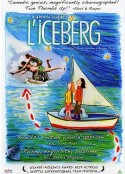 爱上冰山的女人 L'Iceberg            (2006)