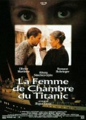 春情花花铁达尼 La femme de chambre du Titanic            (1997)