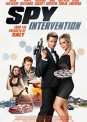 间谍干涉 Spy Intervention            (2020)