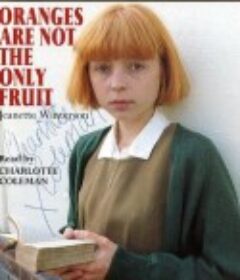 橘子不是唯一的水果 Oranges Are Not The Only Fruit            (1990)