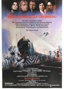 卡桑德拉大桥 The Cassandra Crossing            (1976)