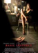 本能2 Basic Instinct 2            (2006)