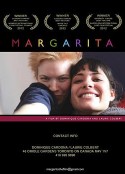 玛格丽塔 Margarita            (2012)