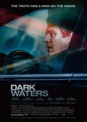 黑水 Dark Waters            (2019)