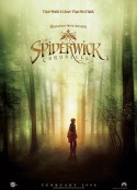 奇幻精灵事件簿 The Spiderwick Chronicles            (2008)
