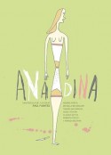 Anadina            (2017)