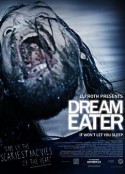 食梦录像 Dream Eater            (2024)