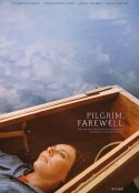 告别旅人 Pilgrim, Farewell            (1980)