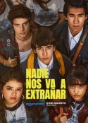 没有人会想念我们 第一季 Nadie nos va a extrañar Season 1            (2024)