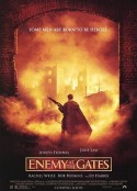兵临城下 Enemy at the Gates            (2001)