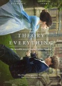 万物理论 The Theory of Everything            (2014)