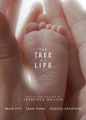 生命之树 The Tree of Life            (2011)