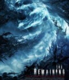 幸存者 The Remaining            (2014)