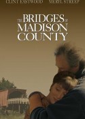 廊桥遗梦 The Bridges of Madison County            (1995)