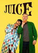 生活多汁味 第一季 Juice Season 1            (2023)
