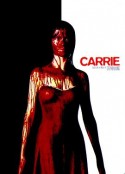魔女嘉莉 Carrie            (2002)