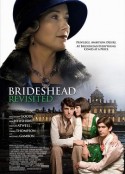 故园风雨后 Brideshead Revisited            (2008)