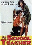 美丽教师 L'insegnante            (1975)