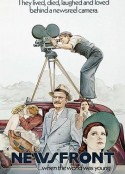 新闻线上 Newsfront            (1978)