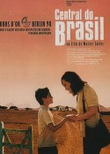 中央车站 Central do Brasil            (1998)