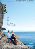 爱在午夜降临前 Before Midnight            (2013)