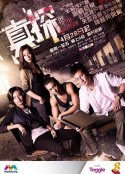 真探            (2016)