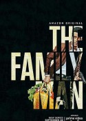 有家室的男人 第一季 The Family Man            (2019)