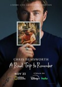 克里斯·海姆斯沃斯：与父亲的骑行之旅 Chris Hemsworth: A Road Trip to Remember            (2025)